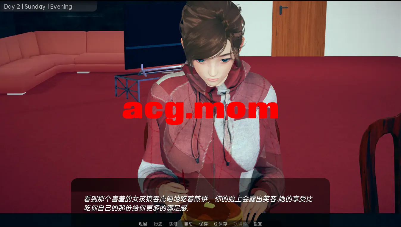 7de7c467-7cc7-4caf-94b5-e94e054b43a5.png