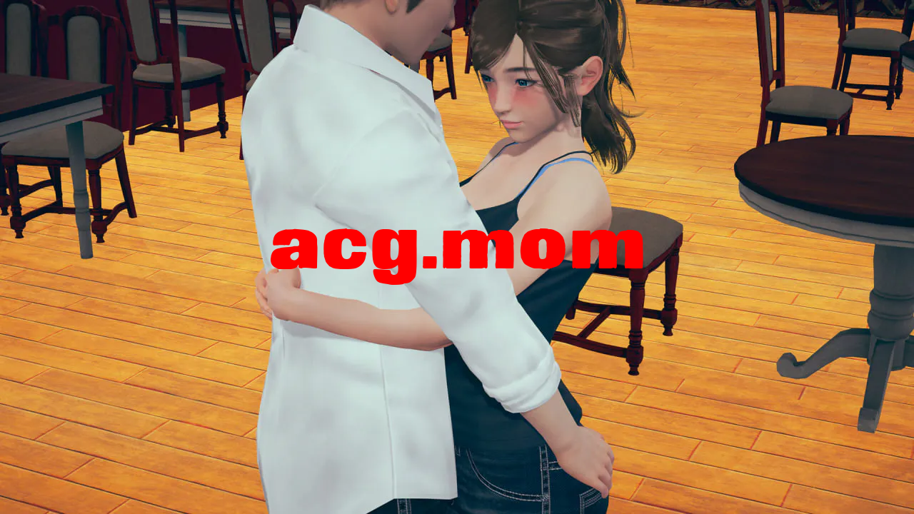 39c4e68e-d701-4328-a7bf-af609449cb5b.png