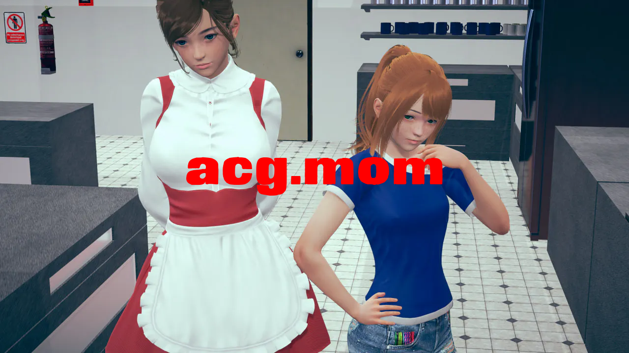 90d77725-c676-4045-87fc-234ef46981ca.png