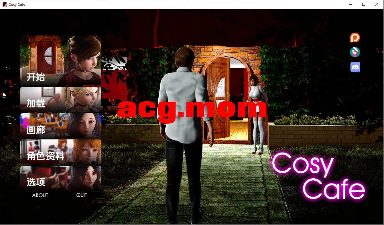 7557f1bb-302f-4434-921e-4c5ef1729bd4.png