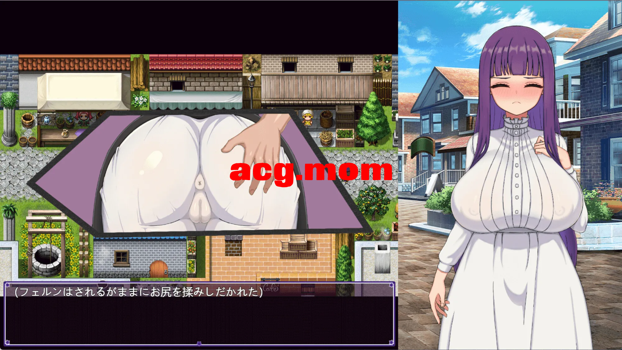 30364b4f-9b93-4773-8f22-5a4a3c73b578.png