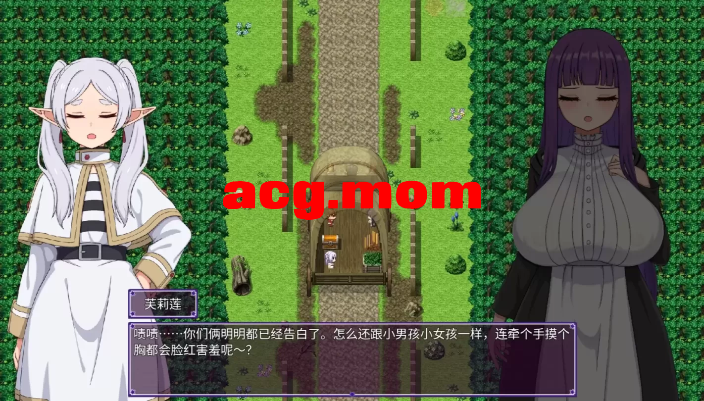 b08ee0e3-7c25-4671-9201-84a64574be77.png