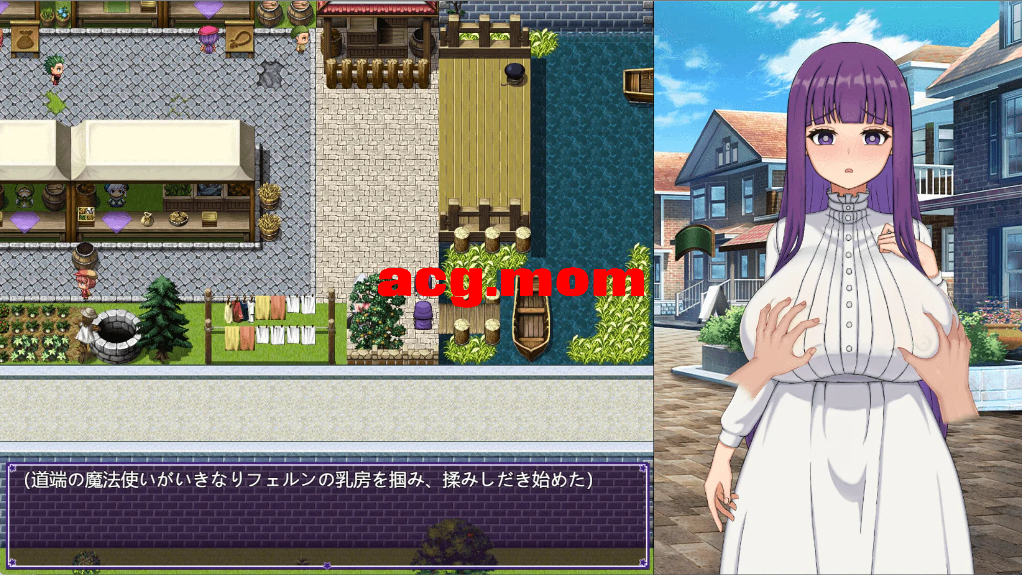 d11e8dfb-bb64-4214-aee8-a9dcf8fdebb5.png