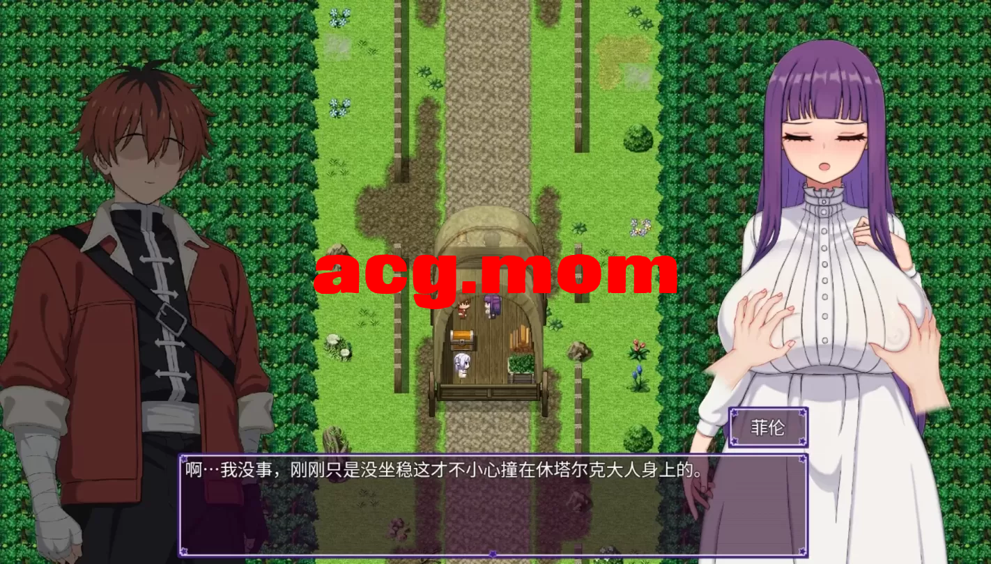 f9184302-4535-47d6-8e3e-db5261fe0bca.png