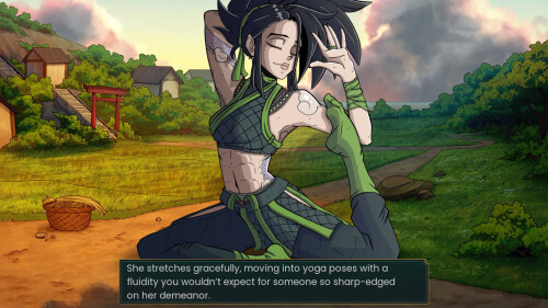 47c2baf7-8434-46e9-a6b1-5d7365e4db63.png