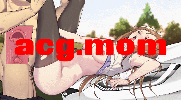 3c6298a6-8c1c-4474-b784-87453b078007.png