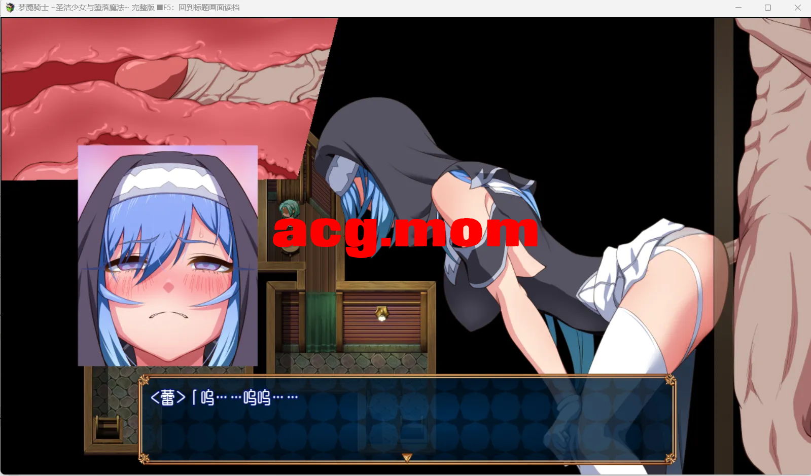 7af87532-402b-4f2d-a16c-0b4b5f502500.png