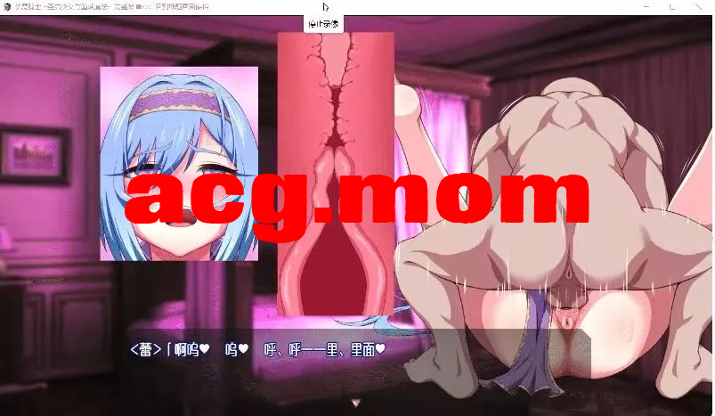 9c9d5493-e10b-488f-9f3a-b2b321a35d44.png