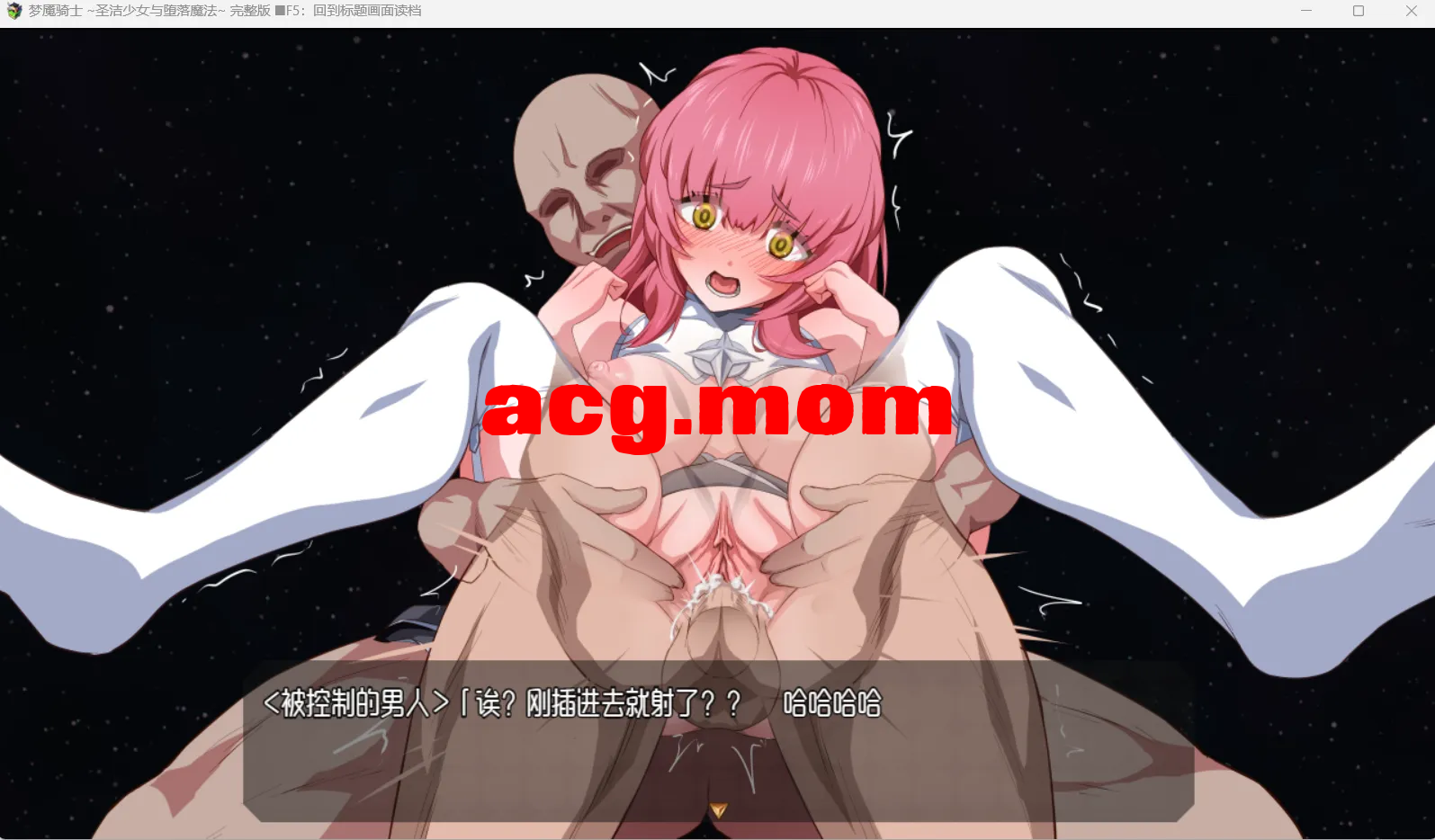 066a0747-e811-4831-86bc-0cba4f389800.png