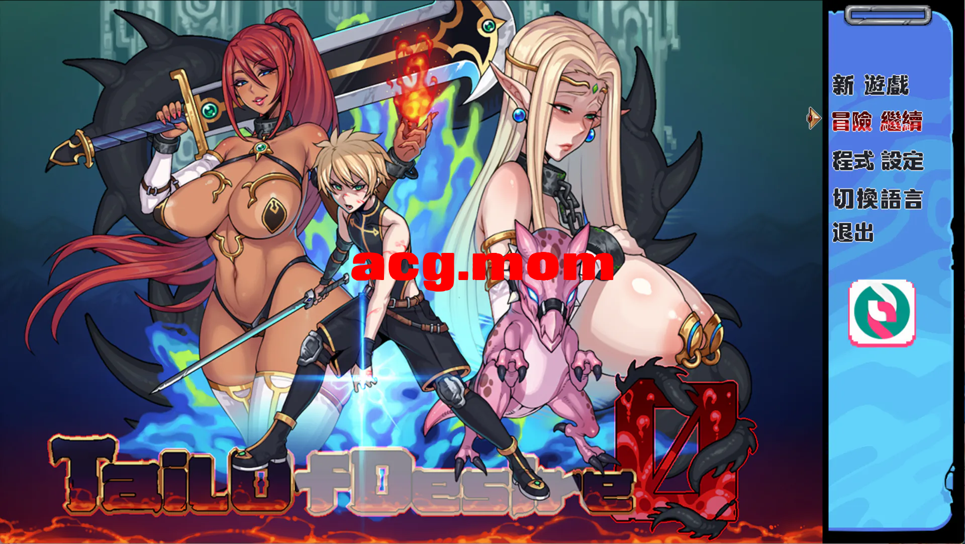 1fbc409e-c455-49a5-b660-04d5ced26a11.png