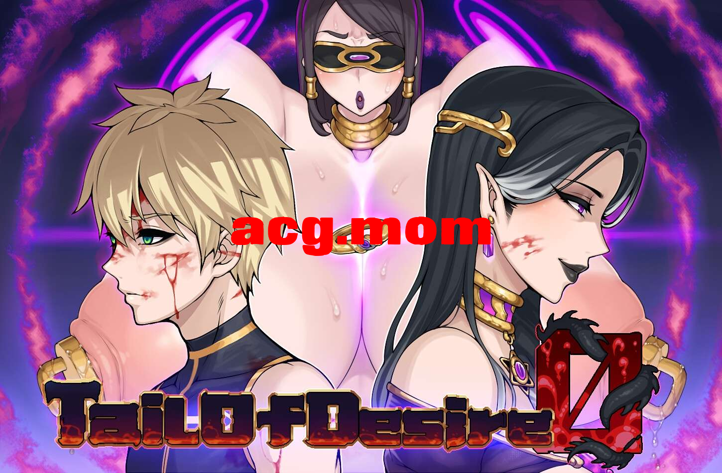 274aae61-0f9b-4478-911b-9a0747bbf9d1.png