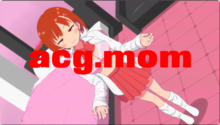 QQ20260601-131903.jpg