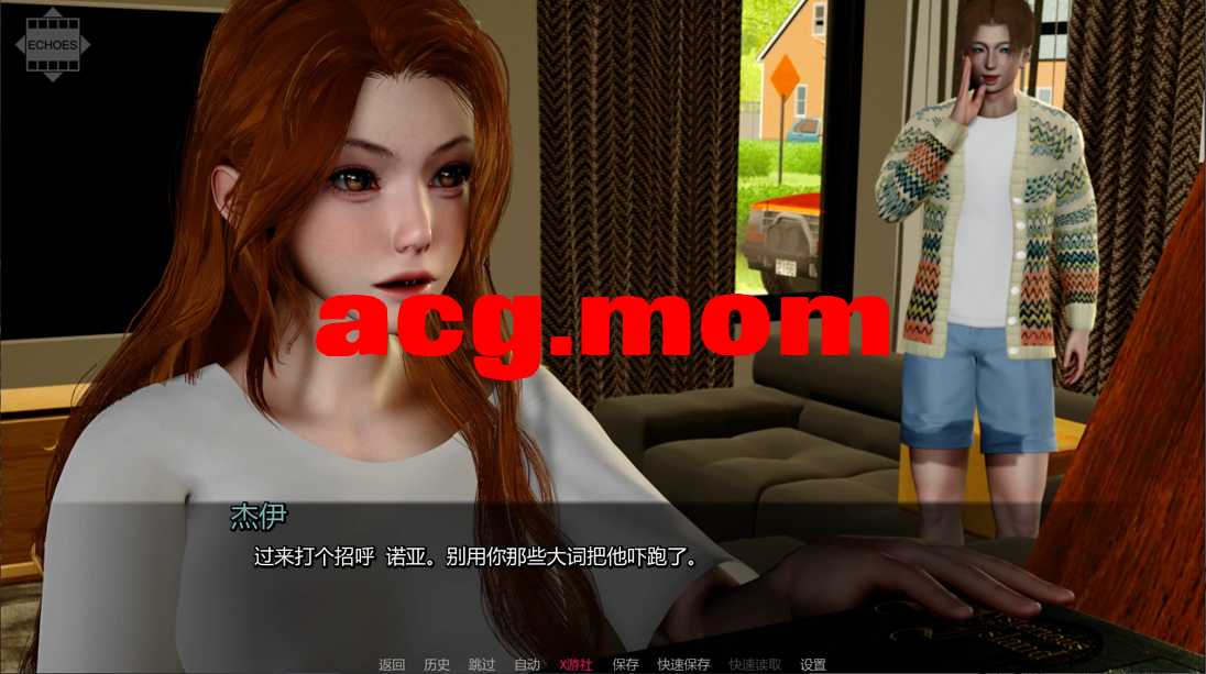 30ce28b3-25ca-4806-86ea-5d76e796ec8f.png
