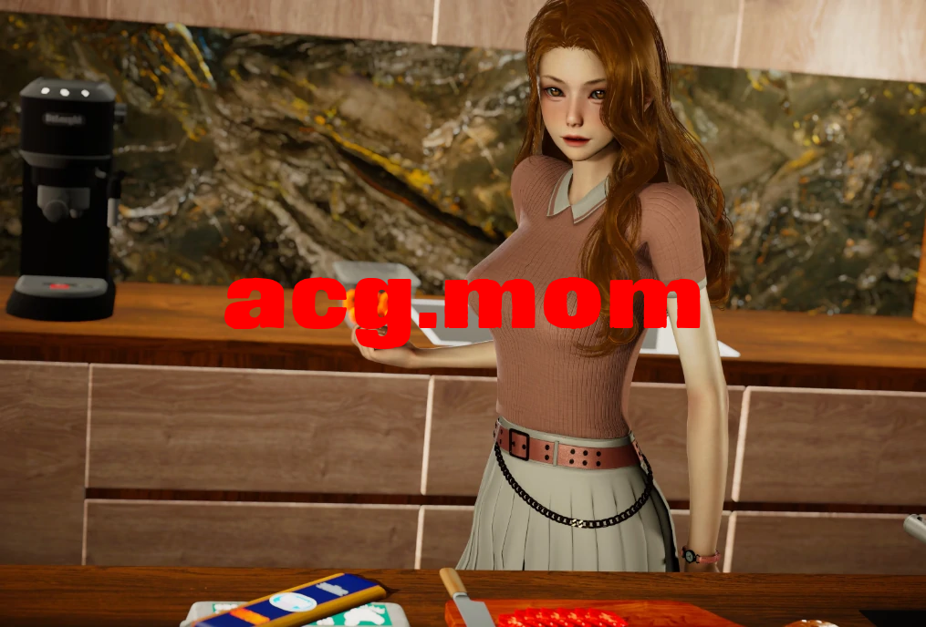 43bf5188-250b-40df-8a9a-97759ff6fa47.png