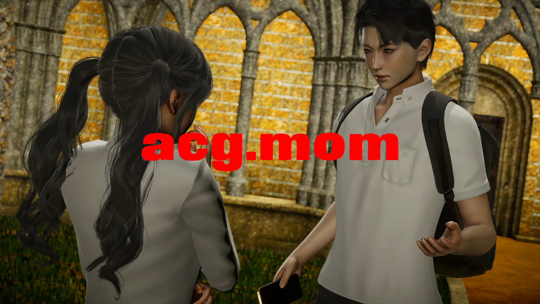 55d6c9e7-df04-4f22-9868-3baa6cb31ef9.png