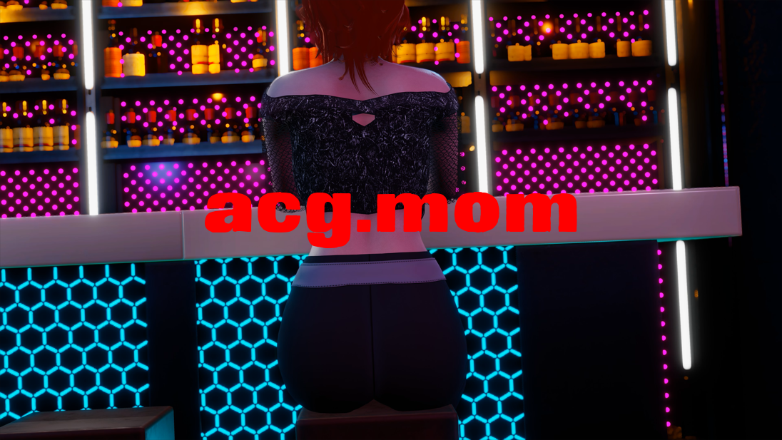 388d6eac-a69c-458b-8a7e-499d8605af93.png