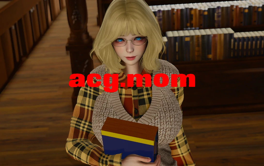 4879e623-808f-44d5-b888-d7f6d6f3f966.png