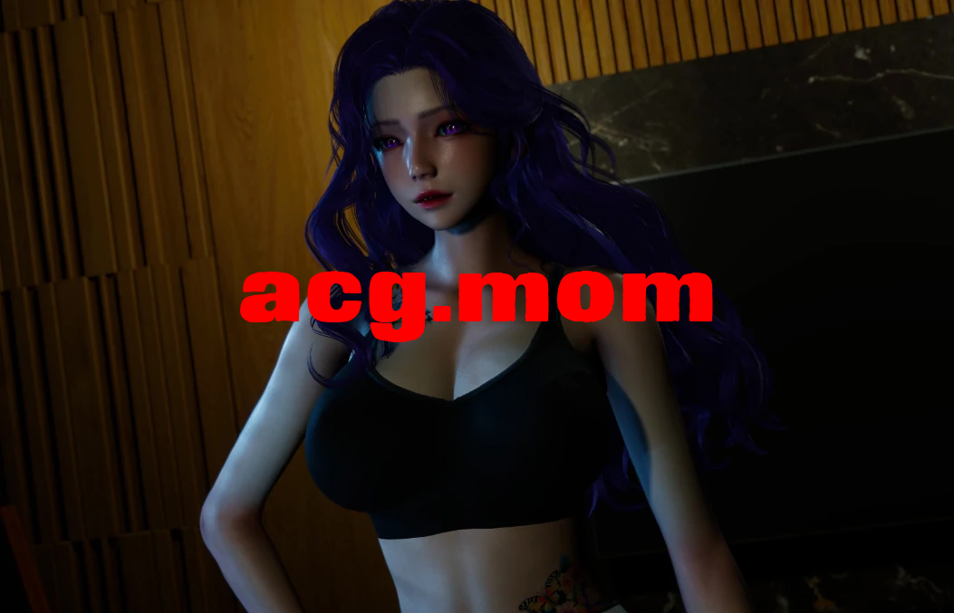 5476d402-5c3f-45bf-9f72-400fb70a946c.png