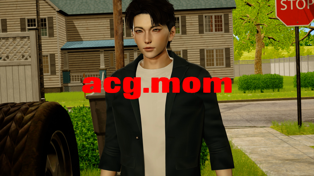 a907cb83-1cf0-4b74-b670-1a061baf9563.png
