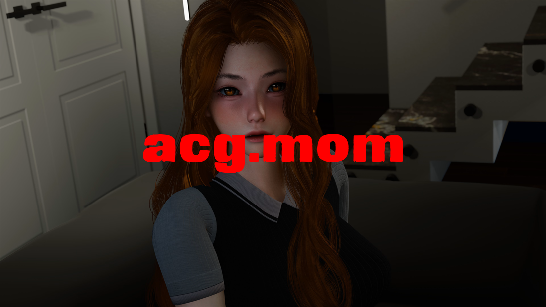 bd3f294b-ac74-4e91-8f7d-ef9f72a54249.png