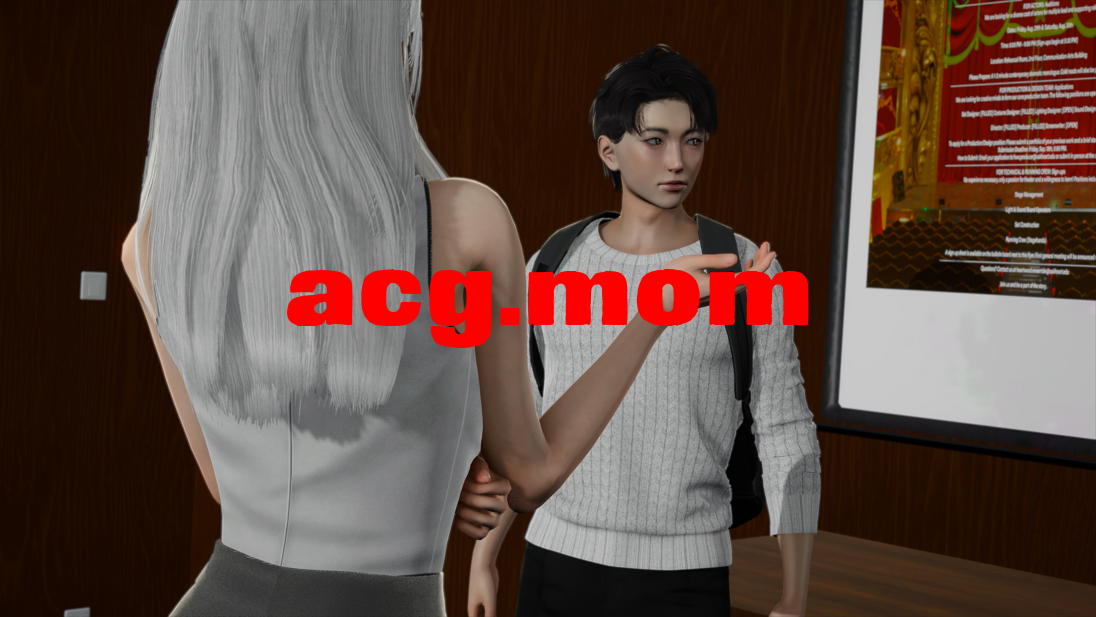 fa9891af-539a-432a-bbd2-c8992e3e875b.png