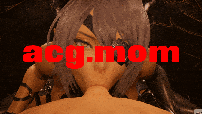 4b82d3d7-0b46-4196-9038-f74f42226238.png
