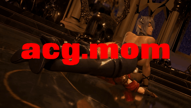 caa0a609-29ca-44f2-9e0c-3c27a26c8c28.png