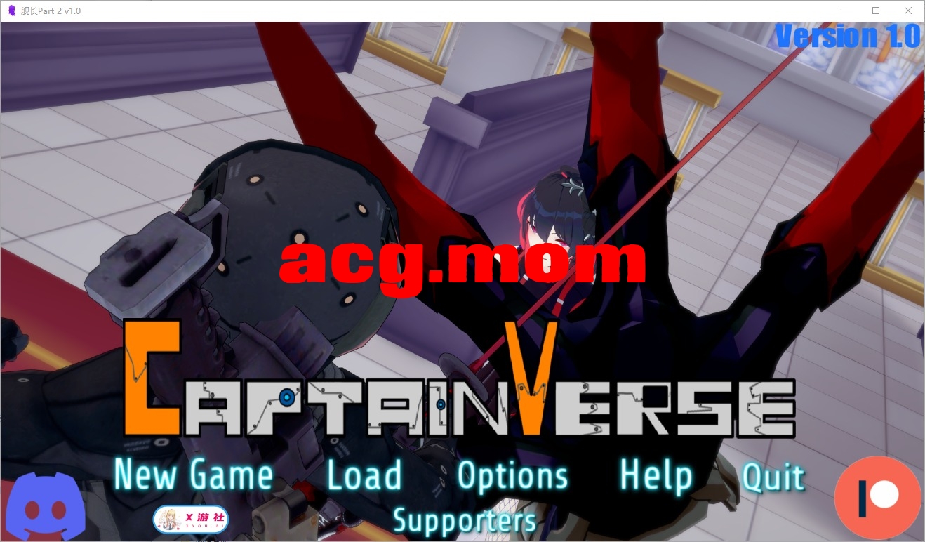 0.jpeg