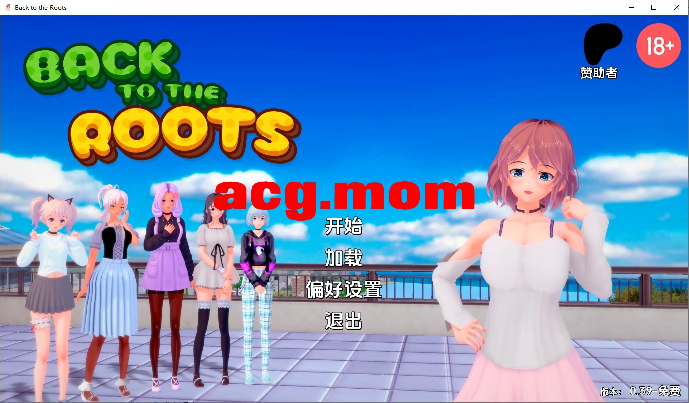 0.jpeg