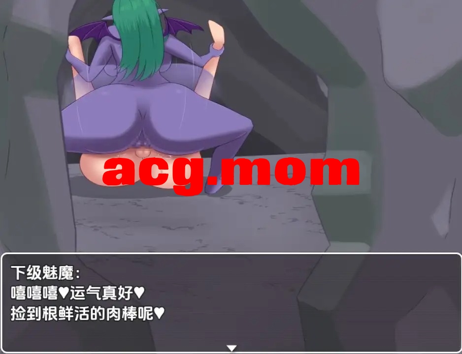 1.jpeg
