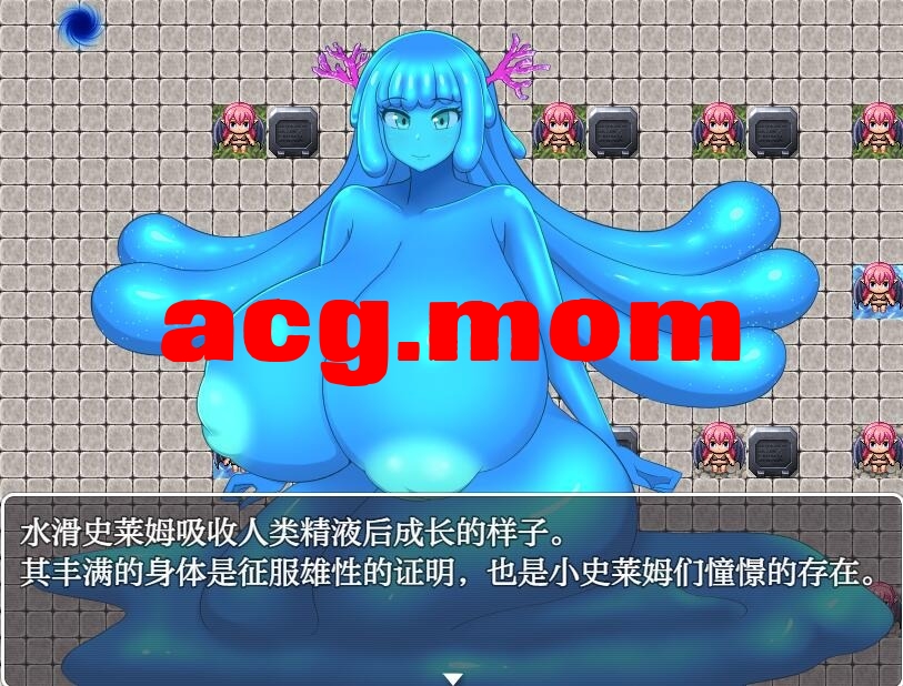 3.jpeg