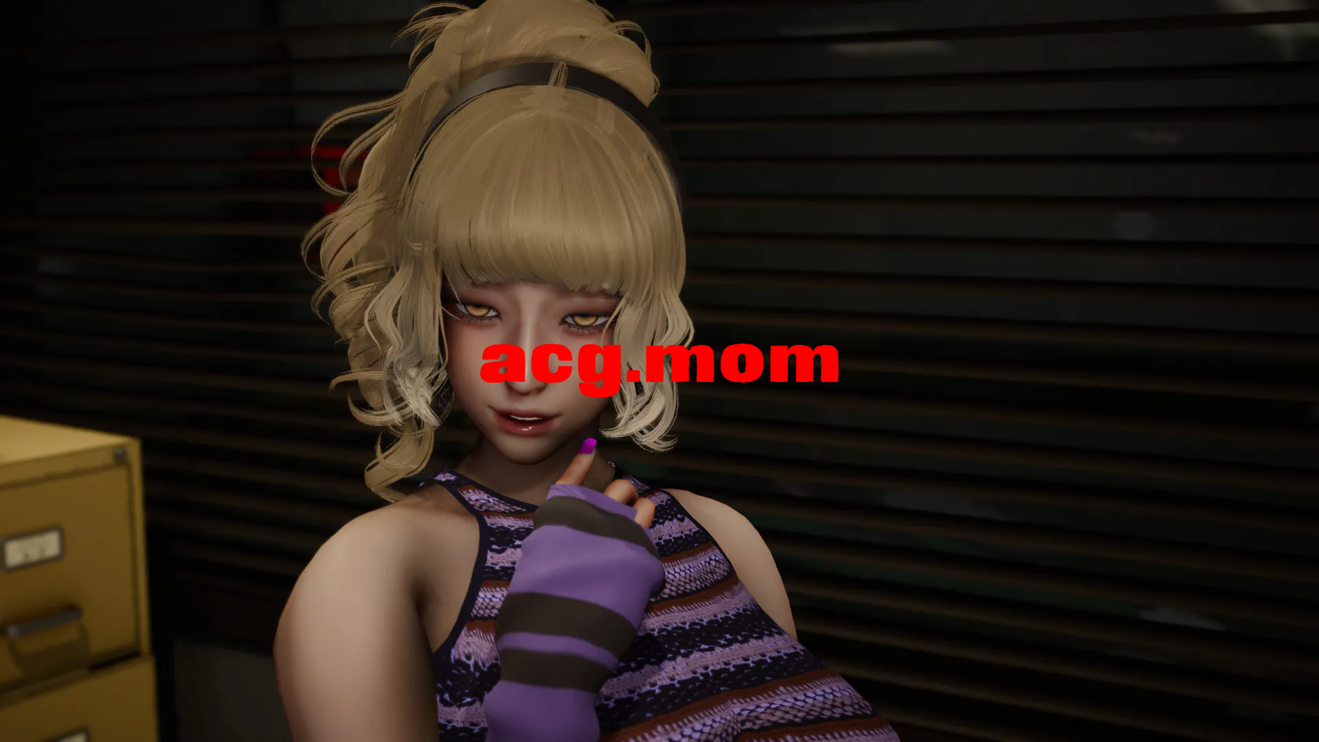 88933031-c330-4aee-8350-07e8476bc3b9.png