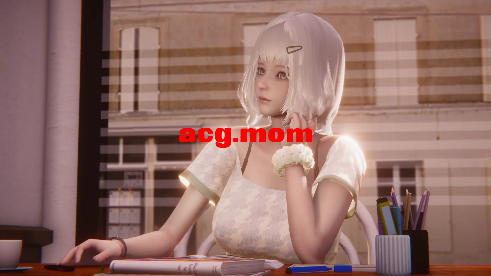 c5260b03-fb72-49e4-b8bc-5fd5e77ce6fe.png