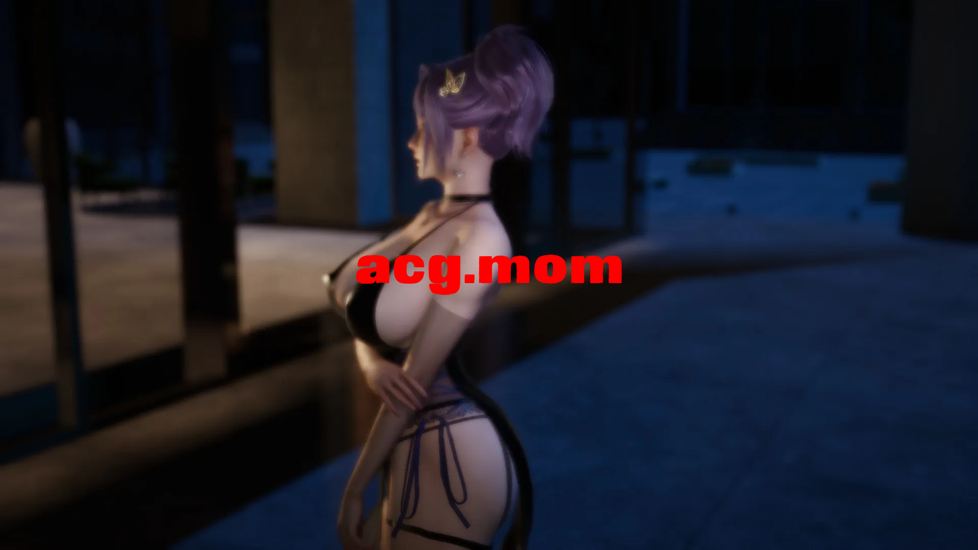 fd4df867-40c1-477a-be20-e9731a307f48.png