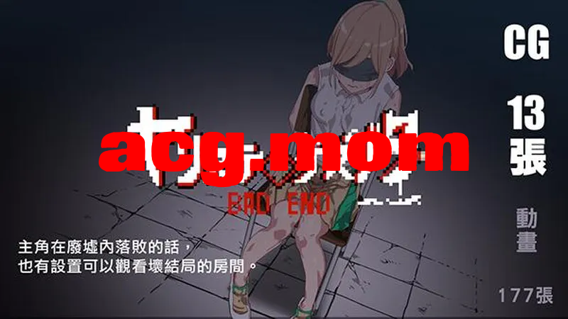 a1bcbeec-d076-426d-87bd-9c7b515d63bb.png