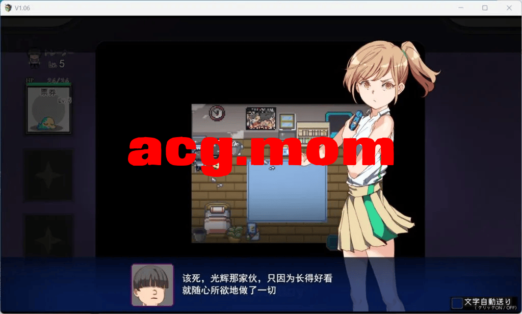 e74ba885-9ee5-46df-9b5e-4652e8f4963d.png