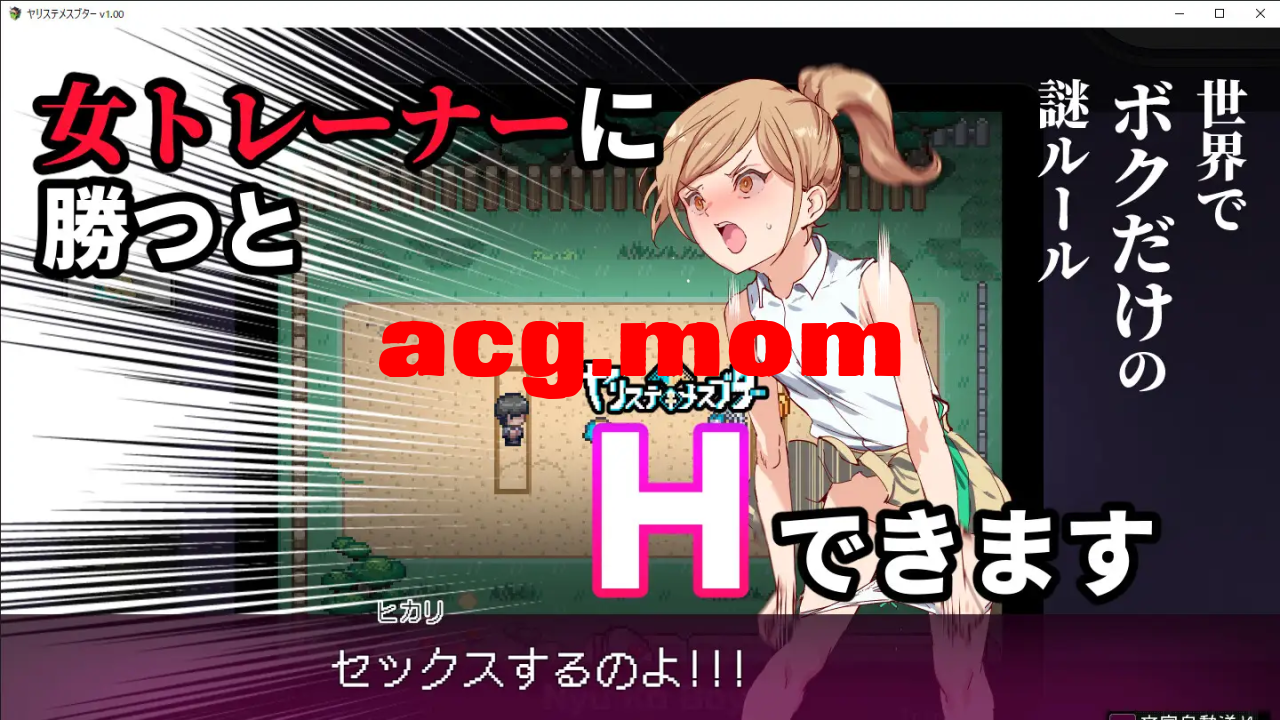 f5b71789-68ff-4d12-be99-6463647286fa.png