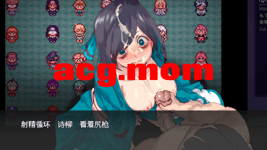 QQ_1774665211243.png