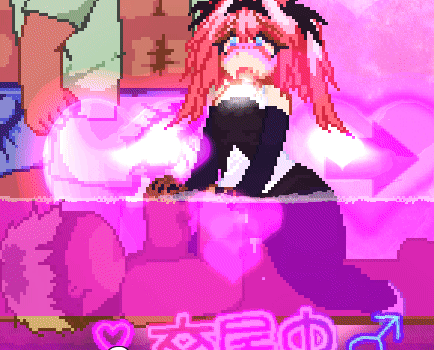 1fc6b83e-3061-484a-a55c-44df5a442ef7.png
