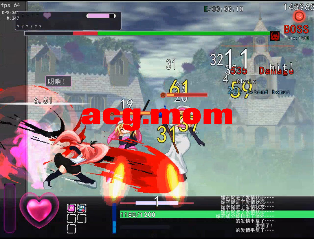 9b4176de-4e92-48bd-ab42-f7808a648b75.png
