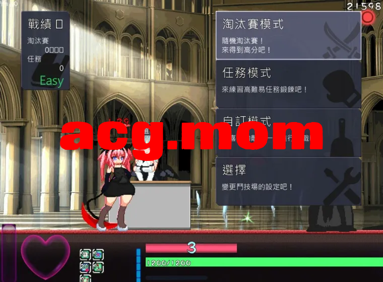 94db3ef0-e7a6-4366-a490-0e9ac535e721.png