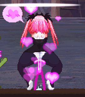 459cd159-91a0-435e-845c-cecd0d08b45a.png