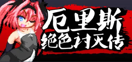 a9ddebb3-ace4-44f4-b566-e8df086703ca.png