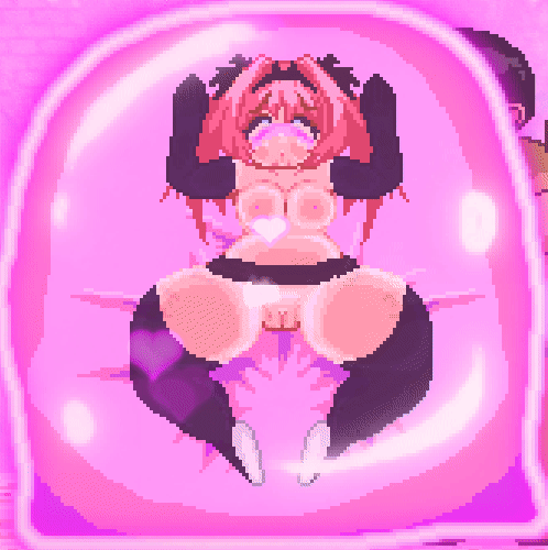 b7091df1-ab6e-466f-8113-4240f9b81604.png