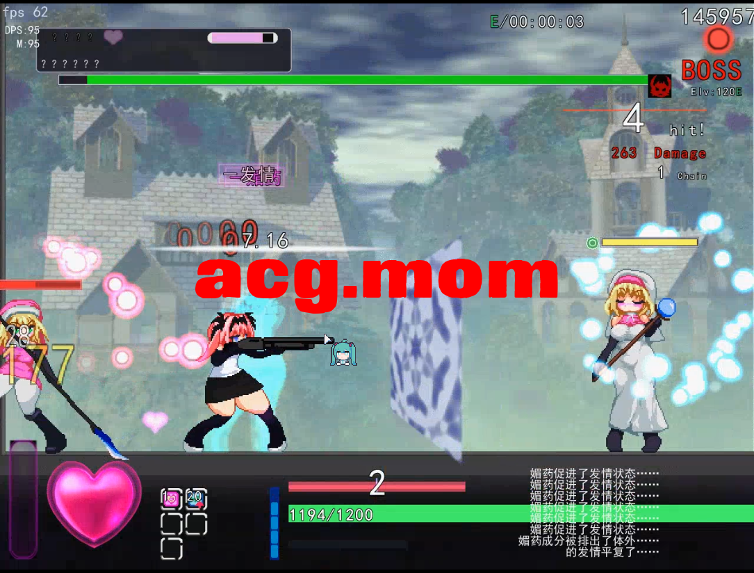 be73f555-83e1-4e82-a260-7b89e0aed1fc.png