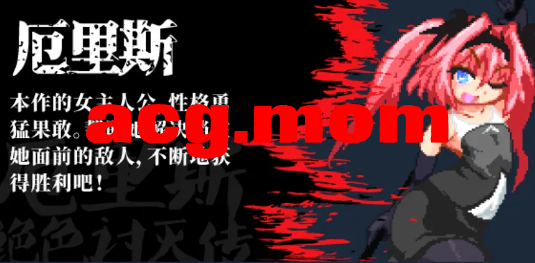 f0d606ca-4e23-432c-9d7a-b25acc1c77d9.png