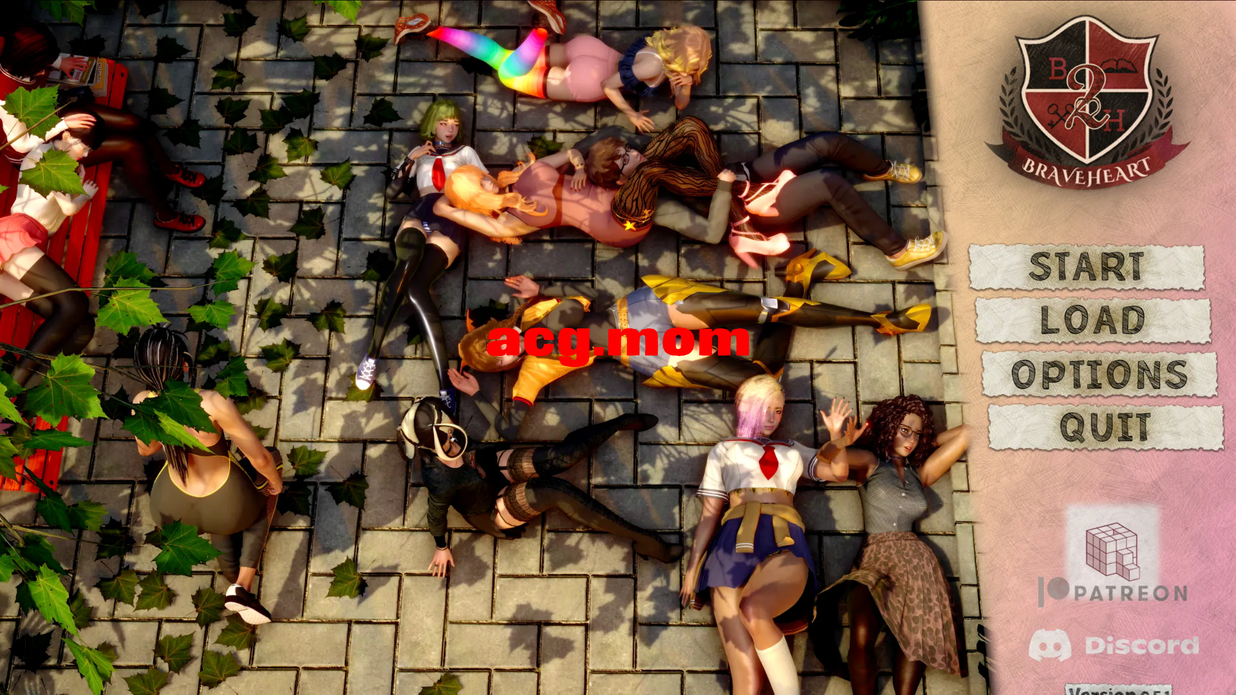 b2fdcc77-973a-49f3-bbe3-7bedbc500ac4.png