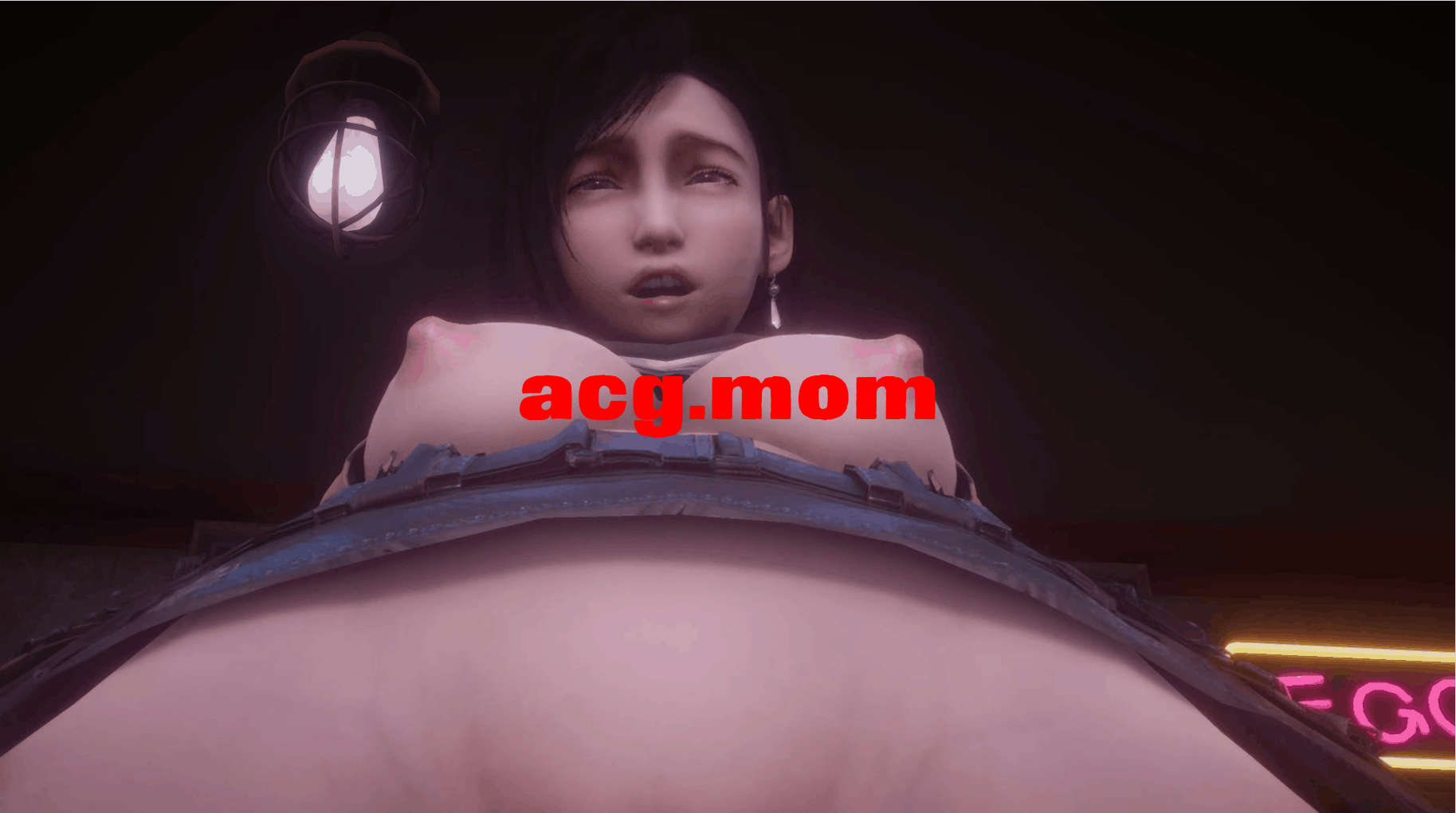 b7ad7635-0eb8-47f0-8001-b258f2c509a6.png