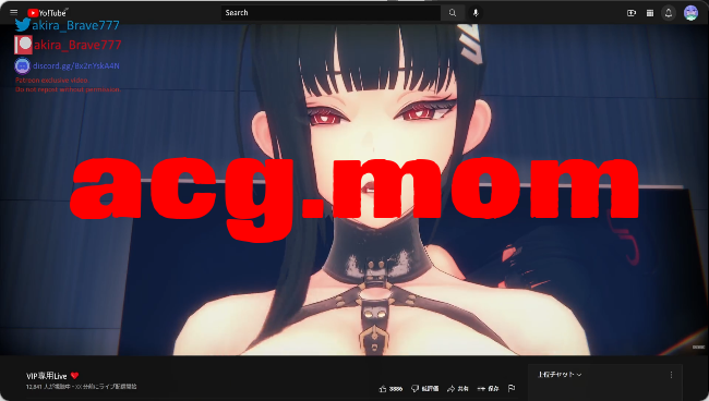 QQ20260603-104616.jpg