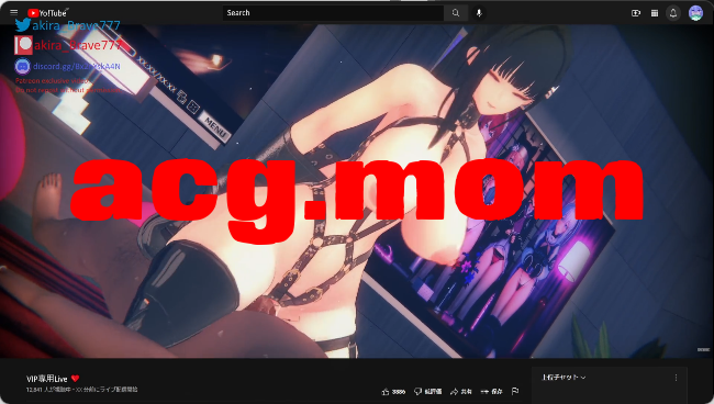 QQ20260603-104623.jpg